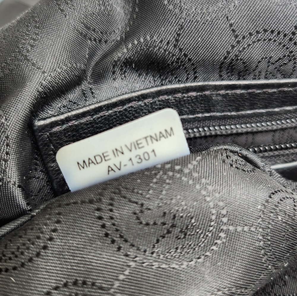 Michael Kors Sloan bag - Picture 6 of 10
